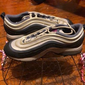 Air max 97